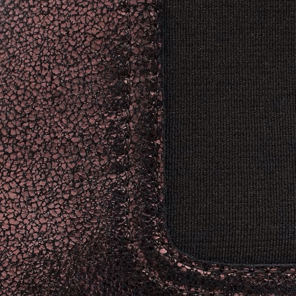 Rag & Bone WALKER BOOT in Cooper - Size 36 - Picture 5 of 5